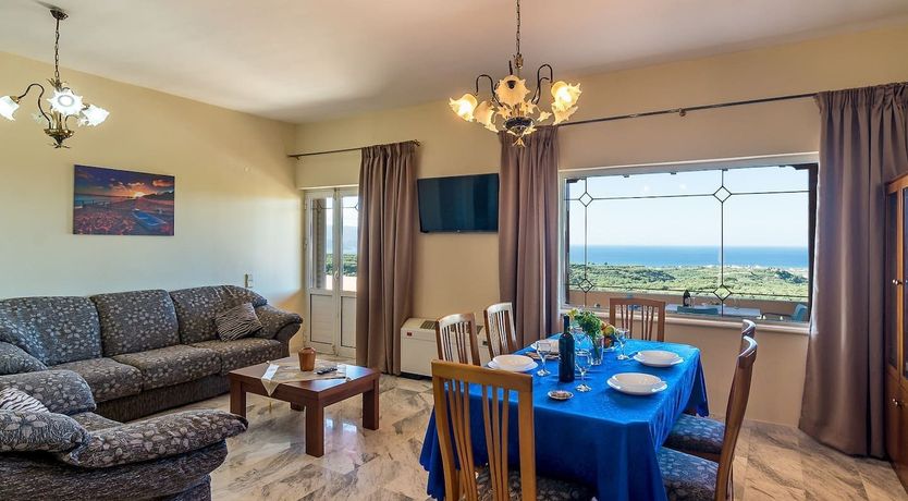 Photo of Divine Beginnings