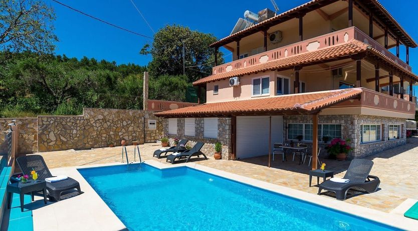 Photo of Divine Beginnings