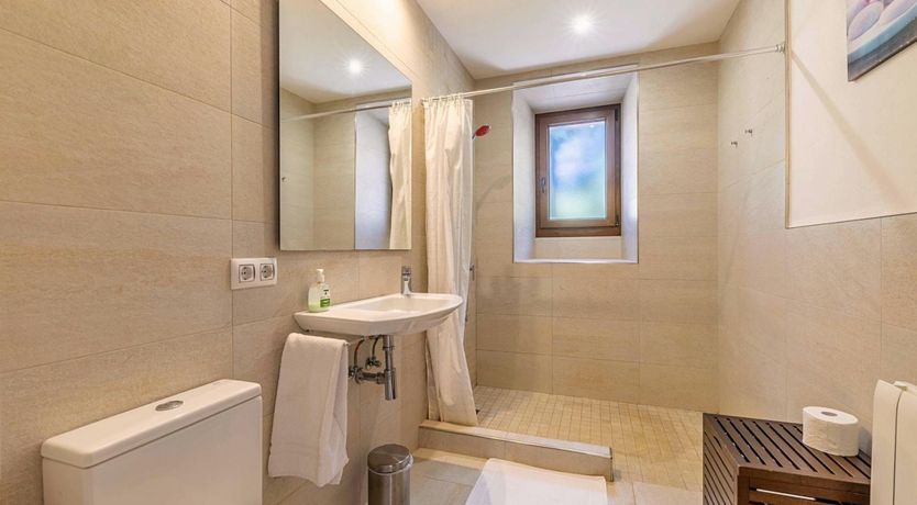 Photo of Casa Arriba