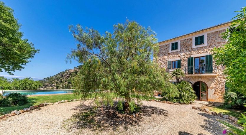 Photo of Casa Arriba