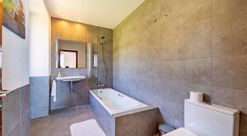 Photo of Casa Arriba