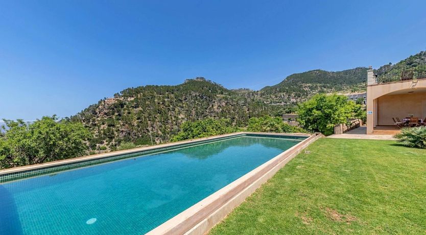 Photo of Casa Arriba