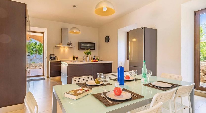 Photo of Casa Arriba