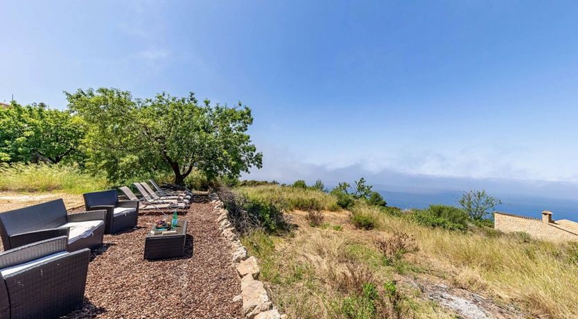 Photo of Casa Arriba