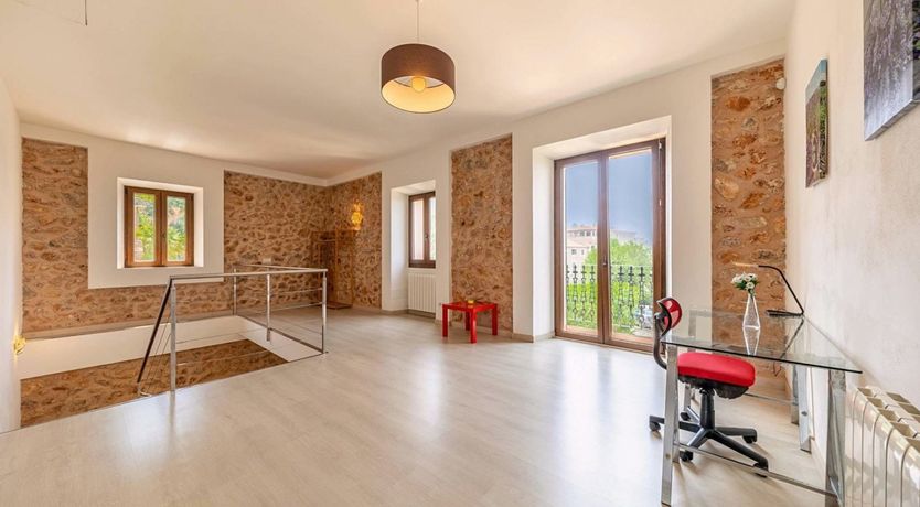 Photo of Casa Arriba