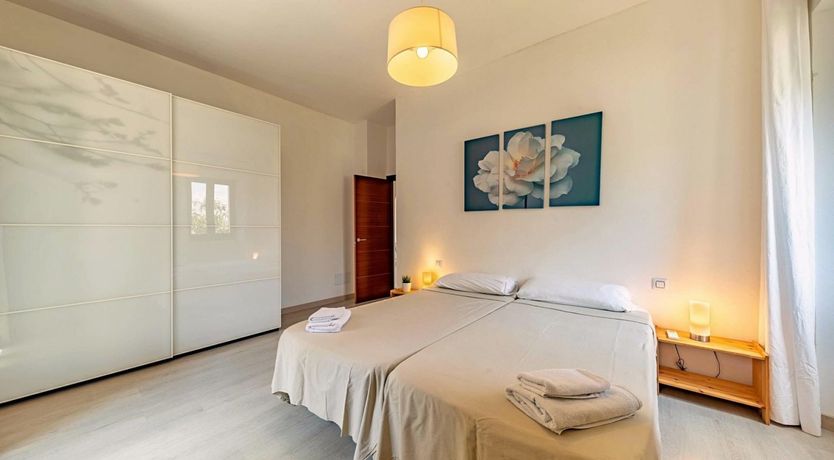 Photo of Casa Arriba