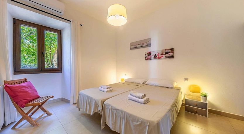 Photo of Casa Arriba