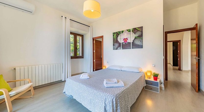 Photo of Casa Arriba