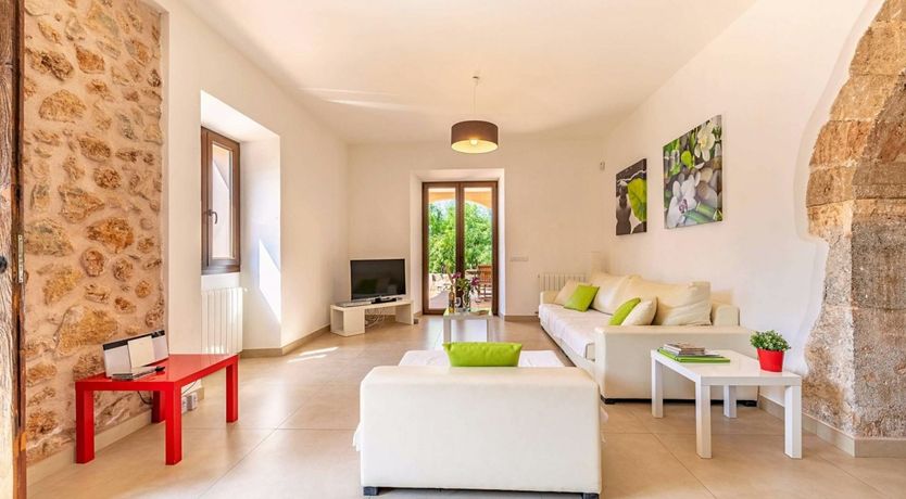 Photo of Casa Arriba