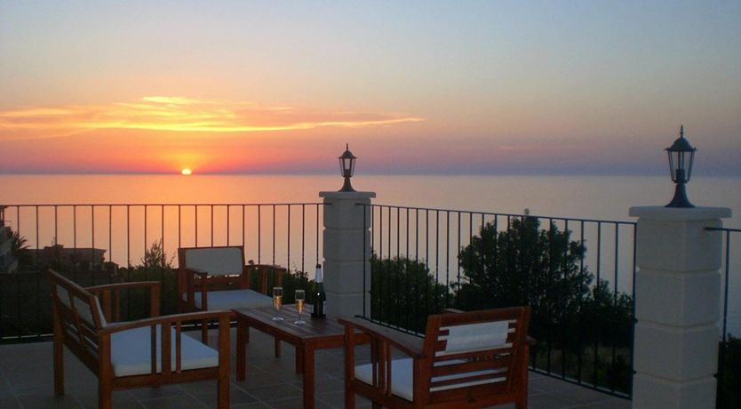 Photo of Casa Arriba