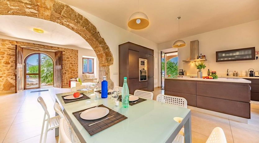 Photo of Casa Arriba