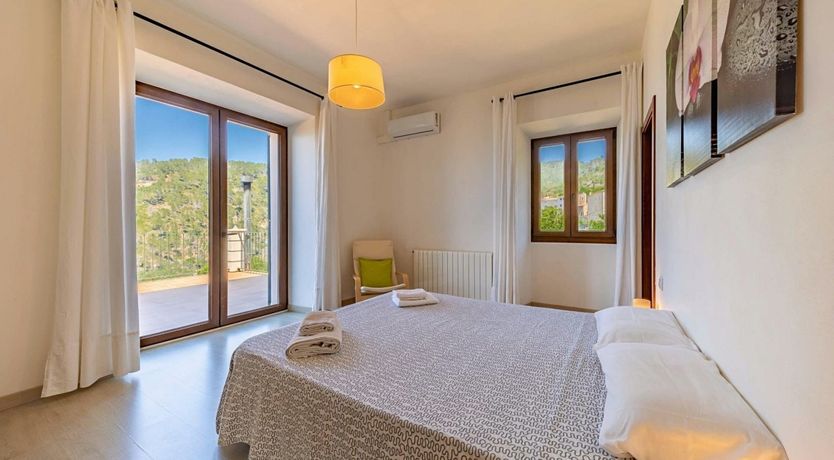 Photo of Casa Arriba