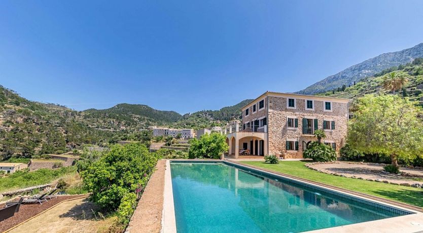 Photo of Casa Arriba