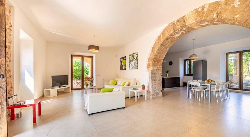 Photo of Casa Arriba