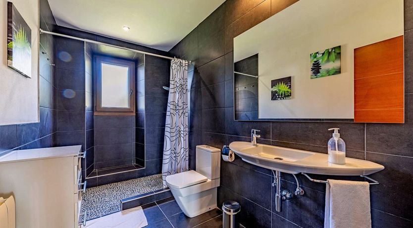 Photo of Casa Arriba