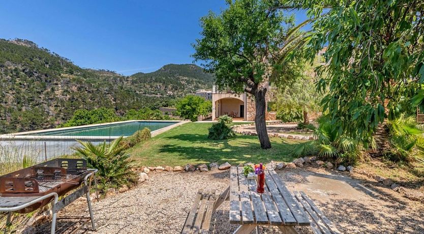 Photo of Casa Arriba