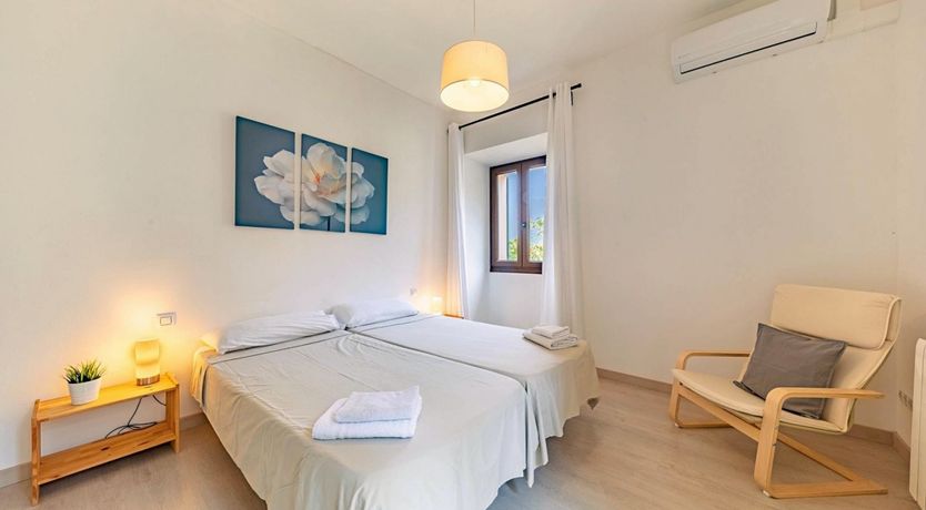 Photo of Casa Arriba