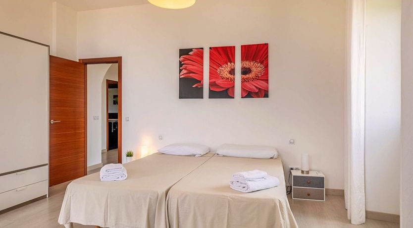 Photo of Casa Arriba