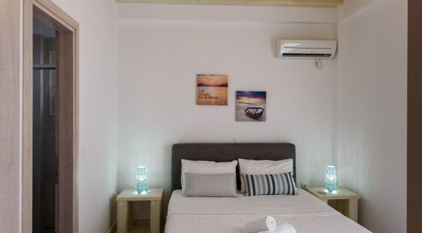 Photo of The Drios Sanctuary