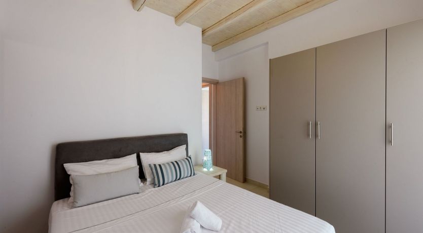 Photo of The Drios Sanctuary