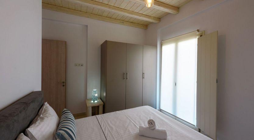 Photo of The Drios Sanctuary