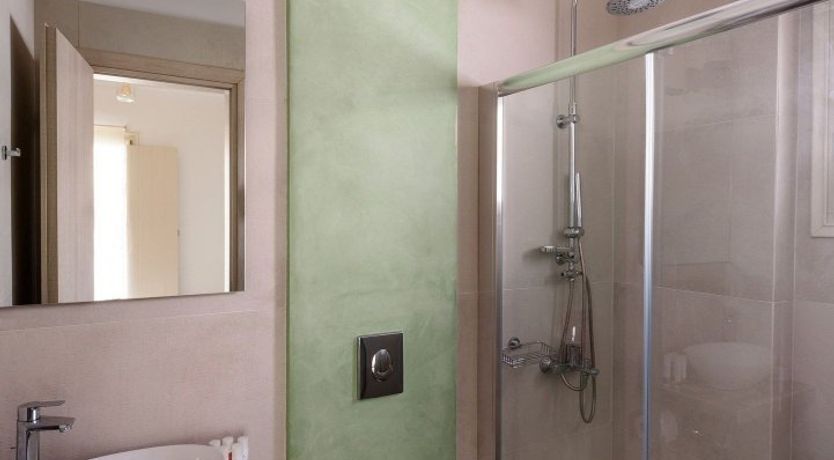 Photo of The Drios Sanctuary