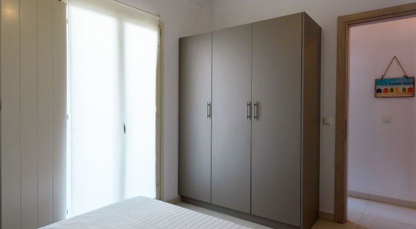 Photo of The Drios Sanctuary