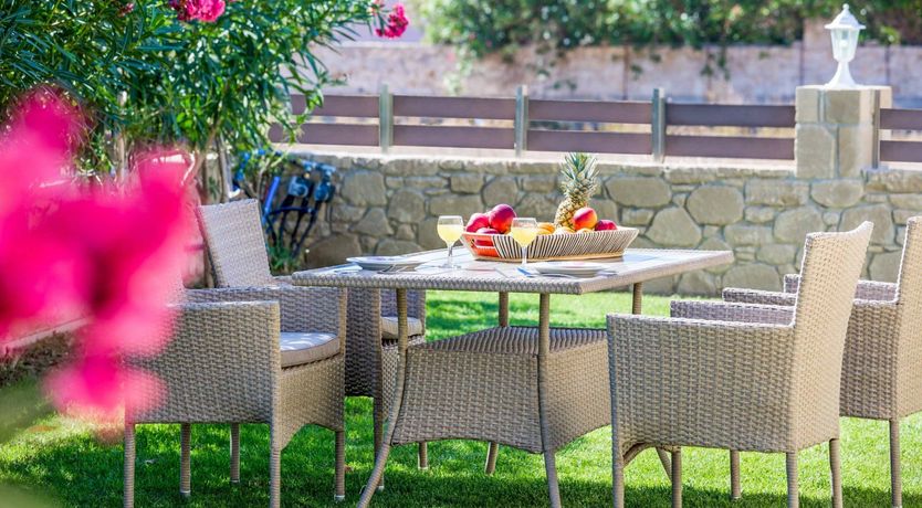 Photo of Dancing Moon