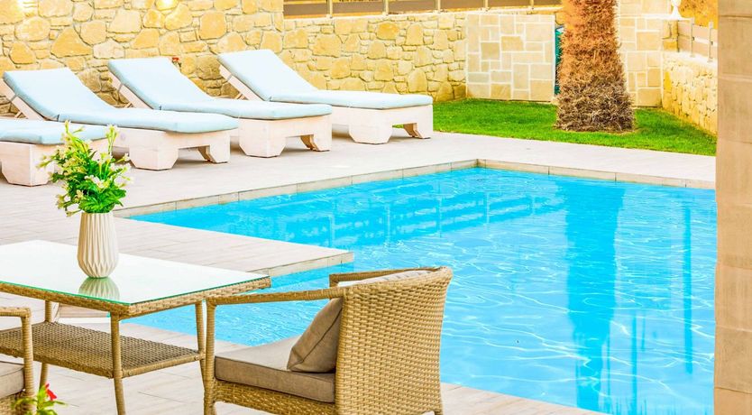 Photo of Dancing Moon