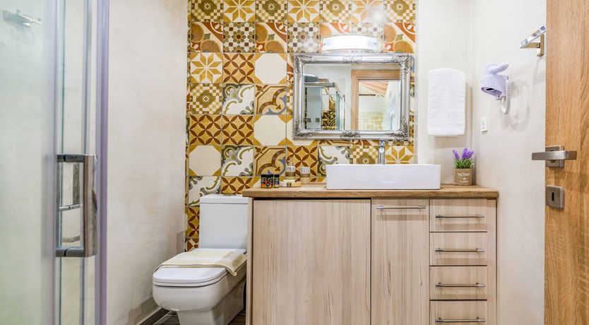 Photo of Dancing Moon