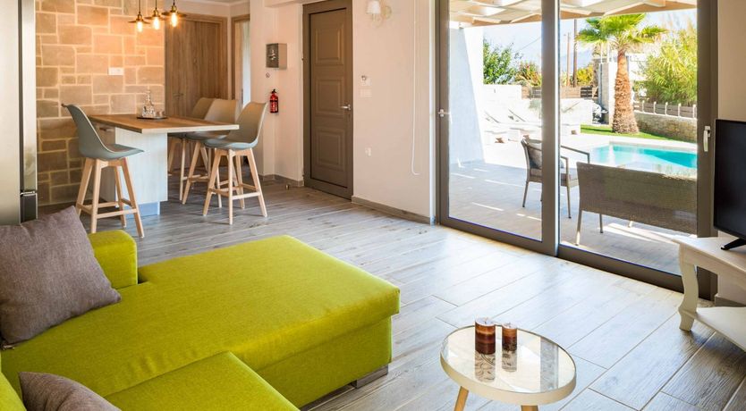 Photo of Dancing Moon