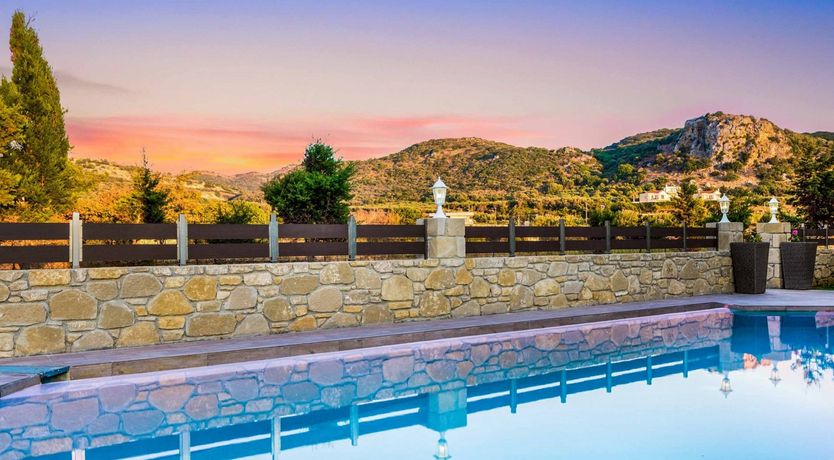 Photo of Dancing Moon