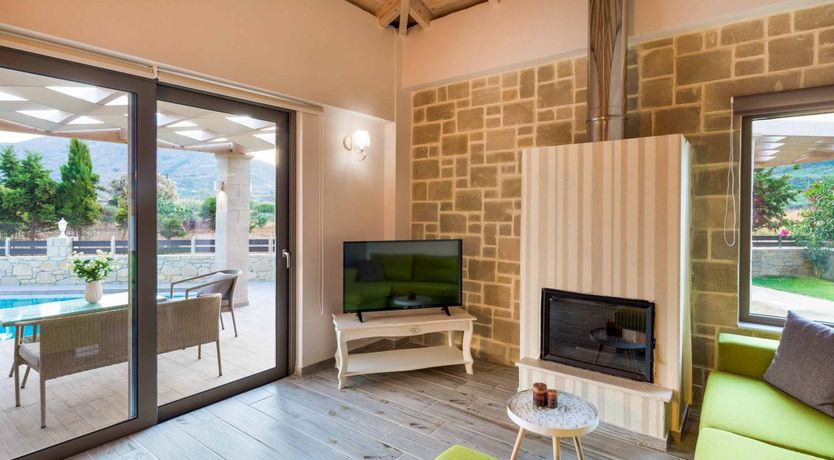 Photo of Dancing Moon