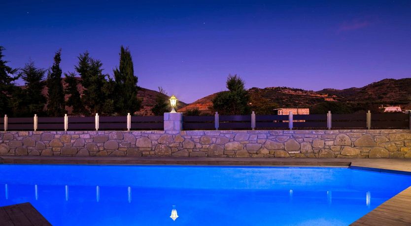 Photo of Dancing Moon