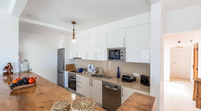 Photo of A Moment of Calm