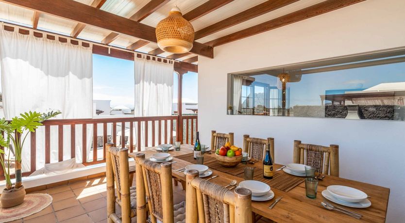 Photo of A Moment of Calm