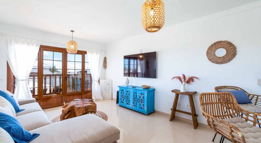 Photo of A Moment of Calm