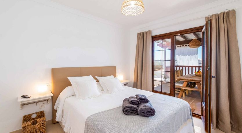 Photo of A Moment of Calm