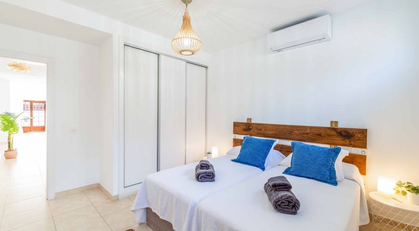 Photo of A Moment of Calm