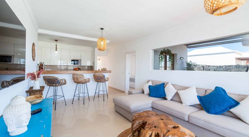 Photo of A Moment of Calm