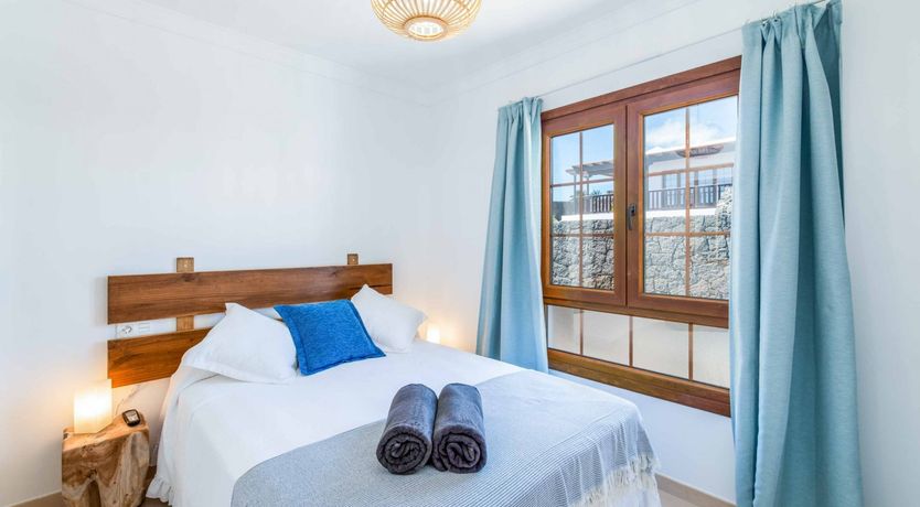 Photo of A Moment of Calm