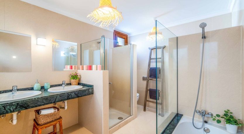 Photo of A Moment of Calm