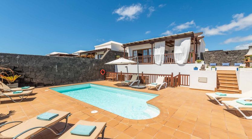 Photo of A Moment of Calm