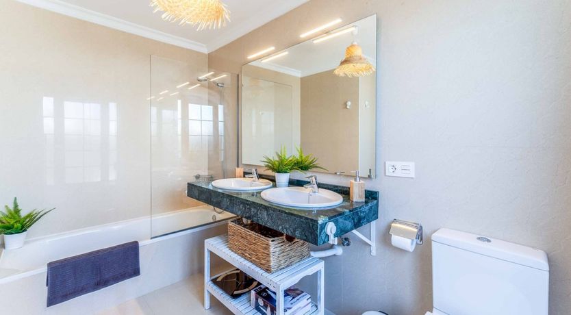 Photo of A Moment of Calm