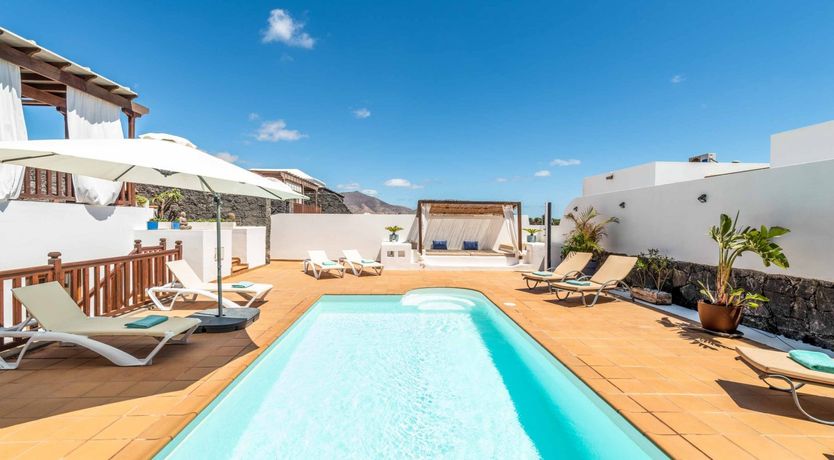 Photo of A Moment of Calm