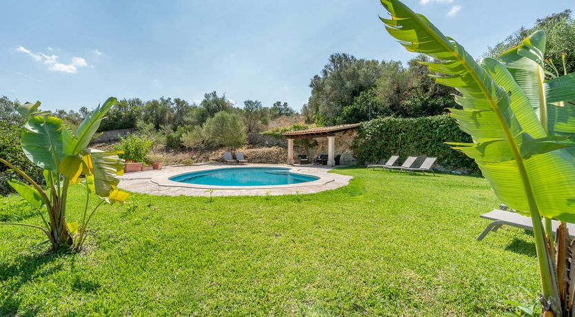 Photo of The Sagrada Familia