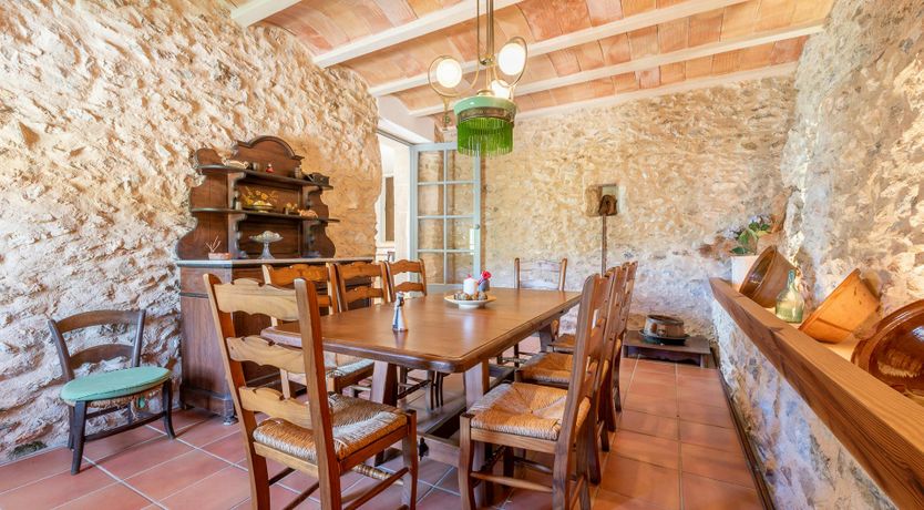 Photo of The Sagrada Familia