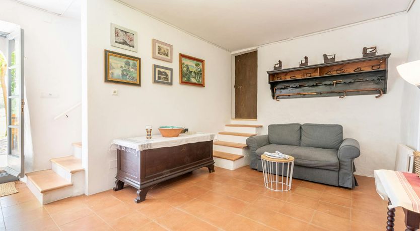 Photo of The Sagrada Familia