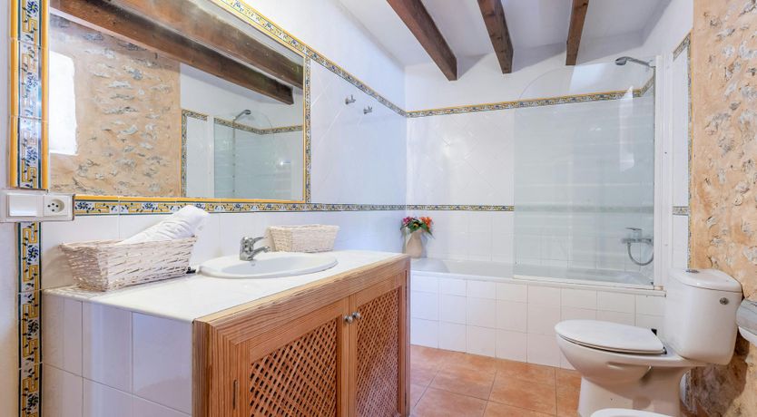 Photo of The Sagrada Familia