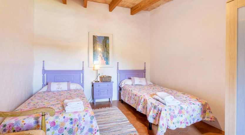 Photo of The Sagrada Familia